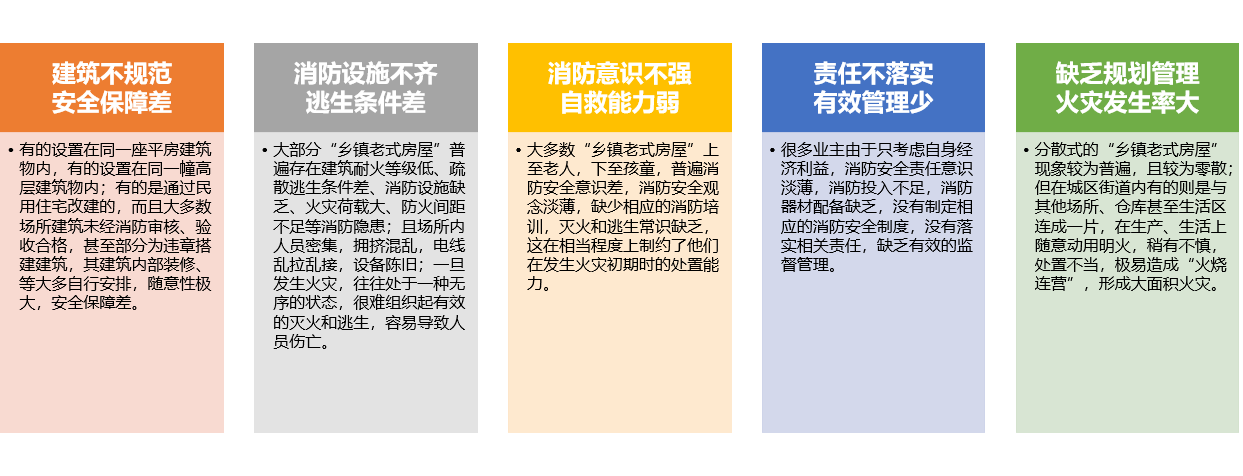 1709276026241869.png 221749311329.png