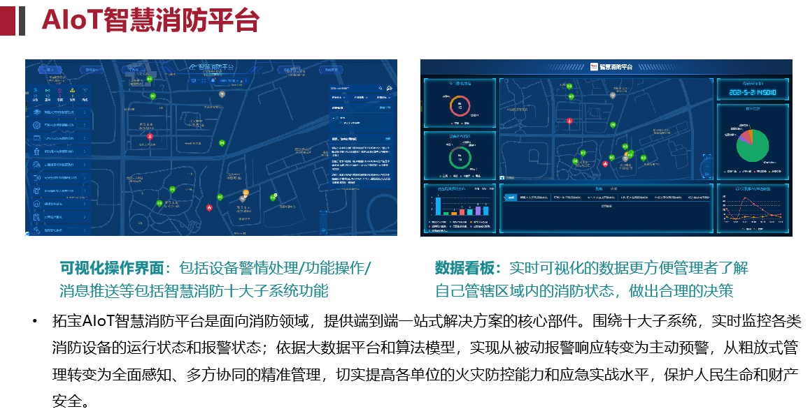 1709278372744831.png 240937261658.png