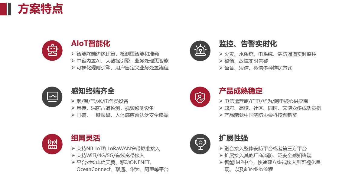 1709278488173493.png 240942251549.png