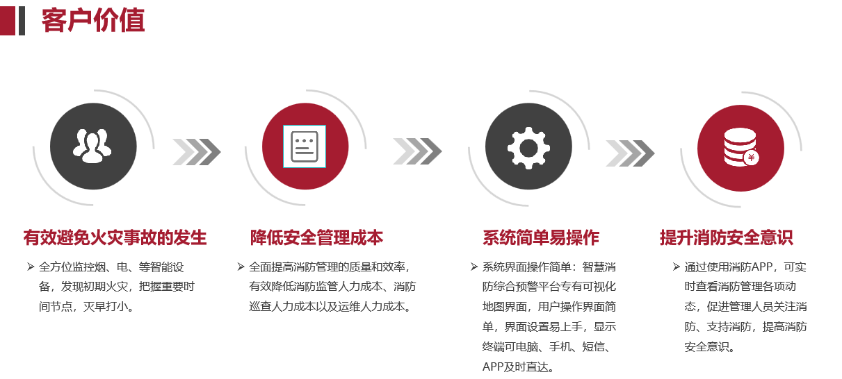 1709278504784690.png 240946116024.png