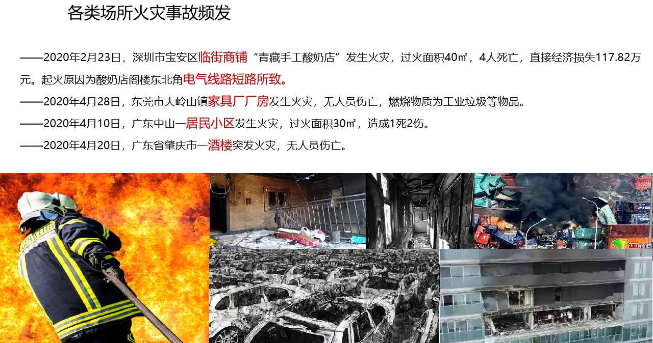 1709279655807235.png 241020149791 (1).png