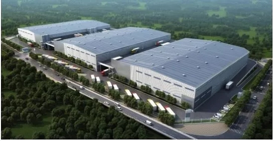 1709861330942720.png 311619469664.png