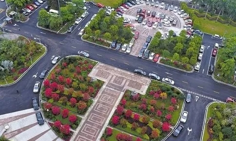 1709862395351997.png 311635205215.png