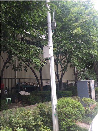 1709862566391810.png 4.png