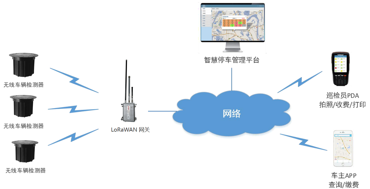 1714383651239314.png 1714383651239314.png