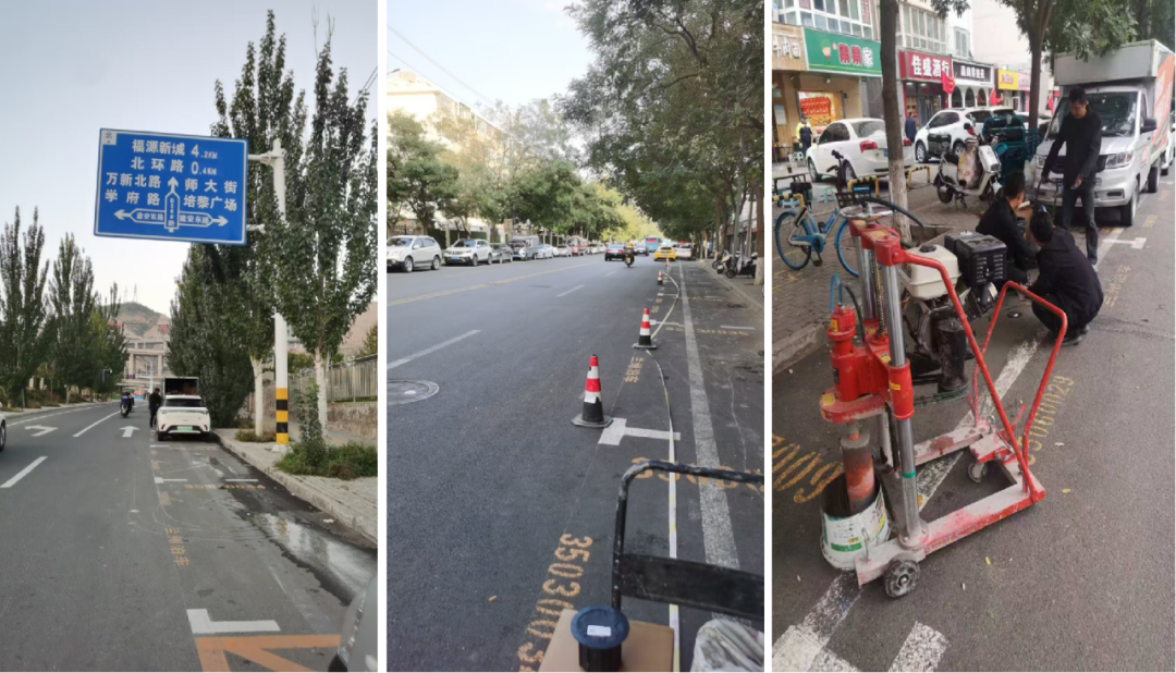 1735122060926677.png 2.png